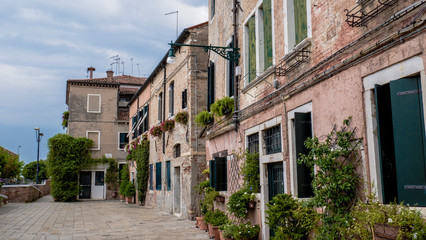 Venedig