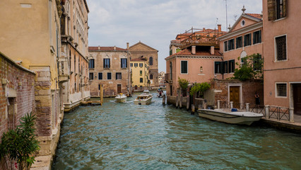 Venedig