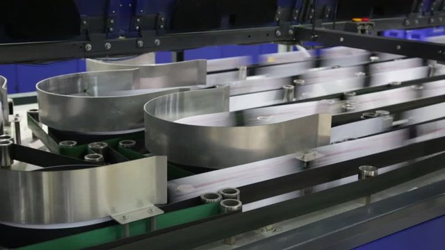 Work unit for sorting letters postcode