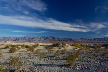 Berg Landschaft W&uuml;ste Steinig Trocken Hei&szlig;