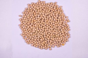 ALBERRON ORO
