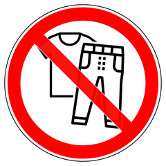 Srr – royaltyfrie bilder, grafikkfiler, vektorbilder og Srr – royaltyfrie bilder, grafikkfiler, vektorbilder og