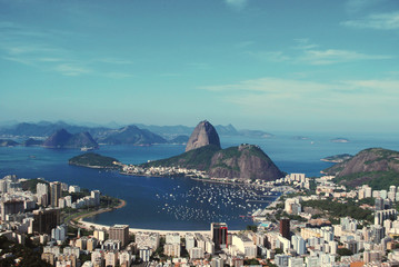 RIO DE JANEIRO