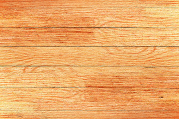 brown wood texture, dark wooden abstract background