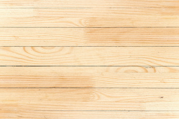 brown wood texture, light wooden abstract background