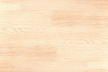 wood washed background, white wooden abstract texture