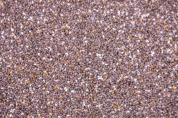 CHIA