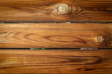 fondo de tablones de madera antigua con junta