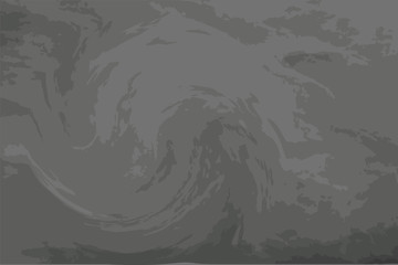 Light gray abstract background. Looks like wave.