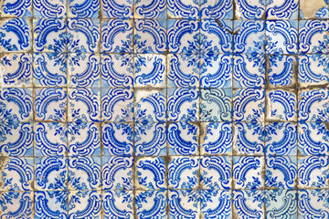 Porto, Portogallo