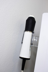 Tripolar rf. Oxy. Hardware cosmtology. RF skin tightening. Anti-cellulite and anti-fat therapy. Anti age and wrinkle.