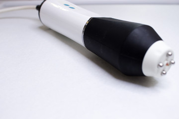 Tripolar rf. Oxy. Hardware cosmtology. RF skin tightening. Anti-cellulite and anti-fat therapy. Anti age and wrinkle.