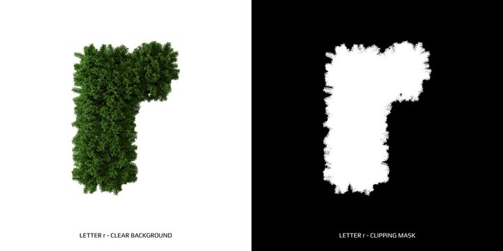 Lowercase:r Images – Browse 22,424 Stock Photos, Vectors, and Video ...