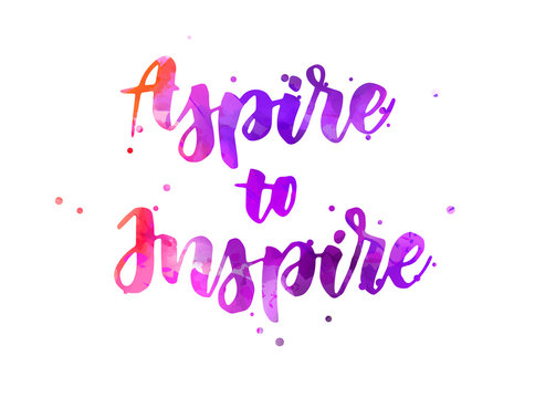 Imágenes de Aspire: descubre bancos de fotos, ilustraciones, vectores y ...