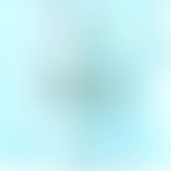 colorful template for presentation. Layout for background advertising. abstraction. blue gradient. eps 10