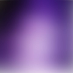 colorful template for presentation. Layout for background advertising. purple abstraction. gradient. eps 10