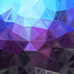 Fototapeta premium colorful template for presentation. Layout for background advertising. color abstraction. eps 10