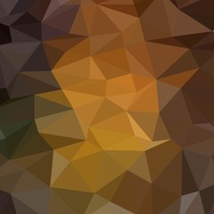 Multicolor polygonal illustration, which consist of triangles. Geometric background in Origami style with gradient. Triangular design for your business. eps 10