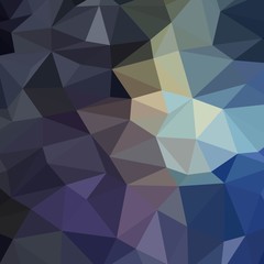 Multicolor polygonal illustration, which consist of triangles. Geometric background in Origami style with gradient. Triangular design for your business. eps 10