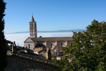 Assisi