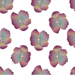 Основные RGB