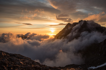 Norway