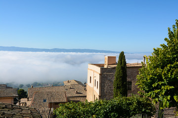 assisi