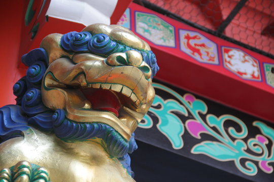 Kanda Bilder – Durchsuchen 2,216 Archivfotos, Vektorgrafiken und Videos ...