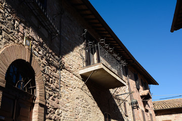 Assisi