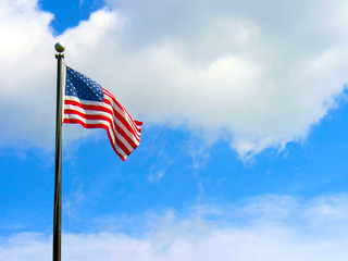 American Flag