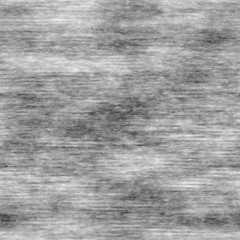 8K Black and White displacement height map noise, directional noise