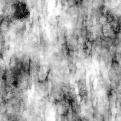 8K Black and White displacement height map noise, grunge noise