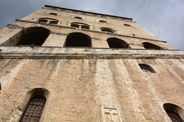 Gubbio