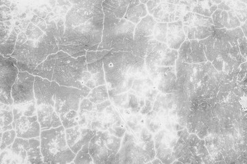 Stucco wall background , White cement wall texture