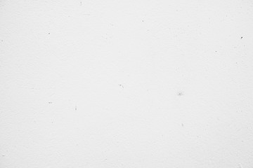 abstract textures gray cement concrete background , wallpaper