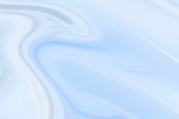 Marble natural for interior decoration and outside. Marble pattern texture background.