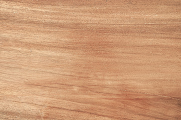Wood background natural golden teak wood pattern texture