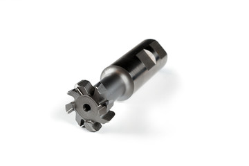 T Slot Cutter