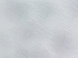 Black and white clean background. New surface looks rough. Wallpaper shape. Backdrop texture wall and have copy space for text.