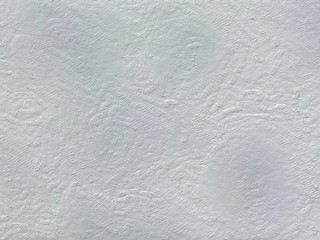 Black and white clean background. New surface looks rough. Wallpaper shape. Backdrop texture wall and have copy space for text.