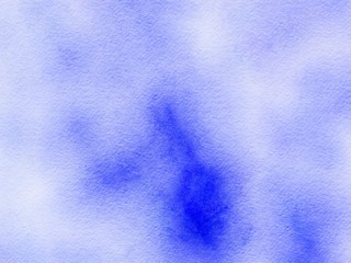 Watercolor paper texture for backgrounds. colorful abstract pattern. The brush stroke graphic abstract. Picture for creative wallpaper or design art work.