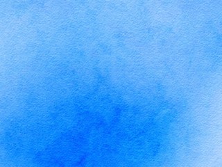 Obraz premium Watercolor paper texture for backgrounds. colorful abstract pattern. The brush stroke graphic abstract. Picture for creative wallpaper or design art work.