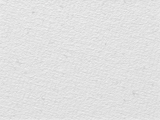 Black and white clean background. New surface looks rough. Wallpaper shape. Backdrop texture wall and have copy space for text.