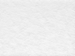 Black and white clean background. New surface looks rough. Wallpaper shape. Backdrop texture wall and have copy space for text.