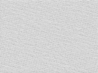 Black and white clean background. New surface looks rough. Wallpaper shape. Backdrop texture wall and have copy space for text.