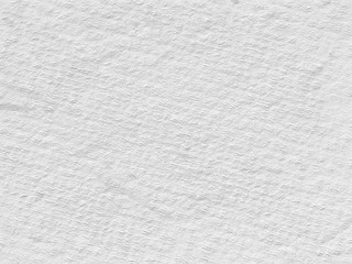 Black and white clean background. New surface looks rough. Wallpaper shape. Backdrop texture wall and have copy space for text.