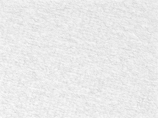 Black and white clean background. New surface looks rough. Wallpaper shape. Backdrop texture wall and have copy space for text.