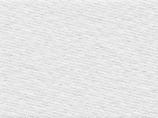 Black and white clean background. New surface looks rough. Wallpaper shape. Backdrop texture wall and have copy space for text.