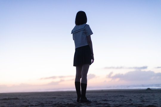 25 174 Best 女子高生images Stock Photos Vectors Adobe Stock 25 174 Best 女子高生images Stock Photos Vectors Adobe Stock