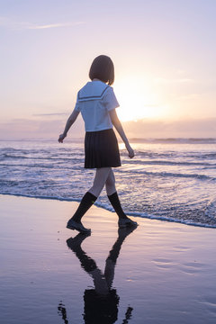 6 Best ローファー Images Stock Photos Vectors Adobe Stock 6 Best ローファー Images Stock Photos Vectors Adobe Stock